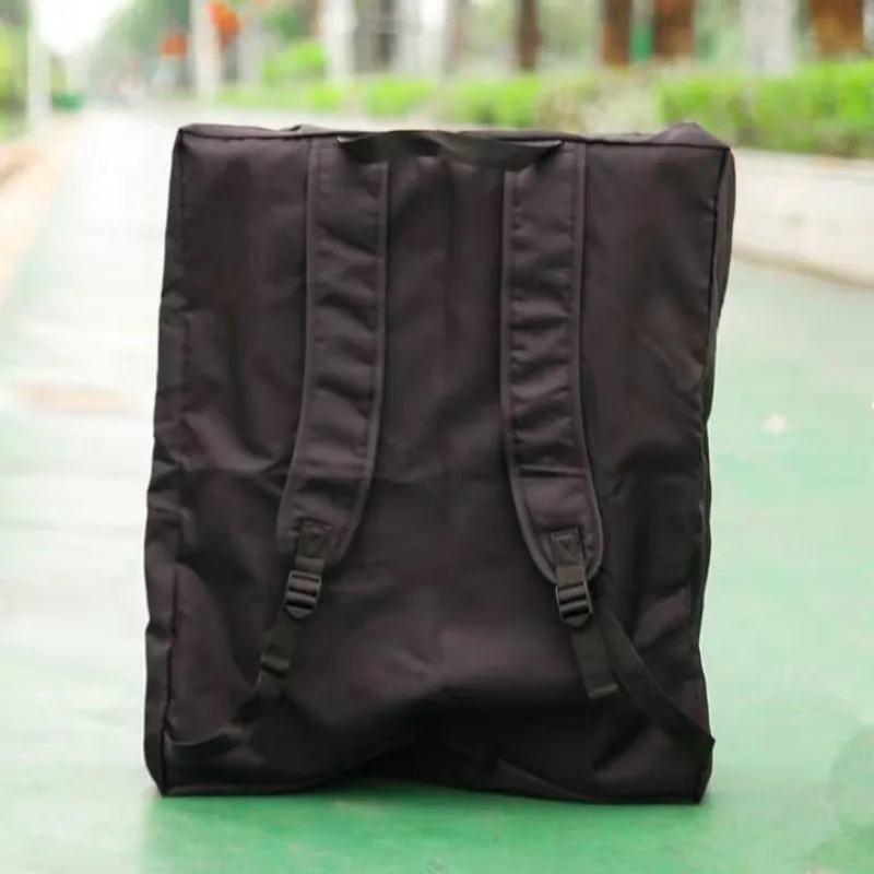 Сумка для хранения детской кол – обзор и цена Travel Accessories For 3 Year Old