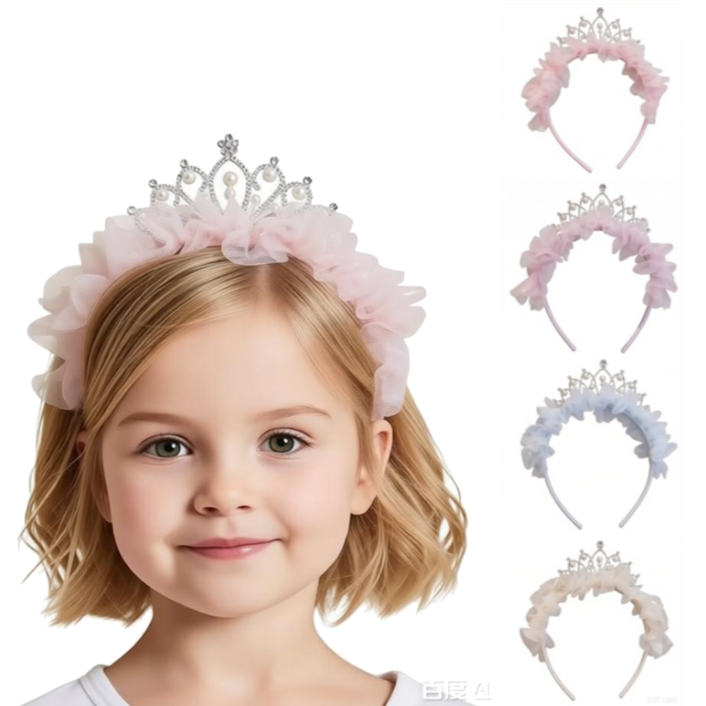 1 шт./4 шт. Милая повязка на г – обзор и цена Travel Accessories For 4 Year Old