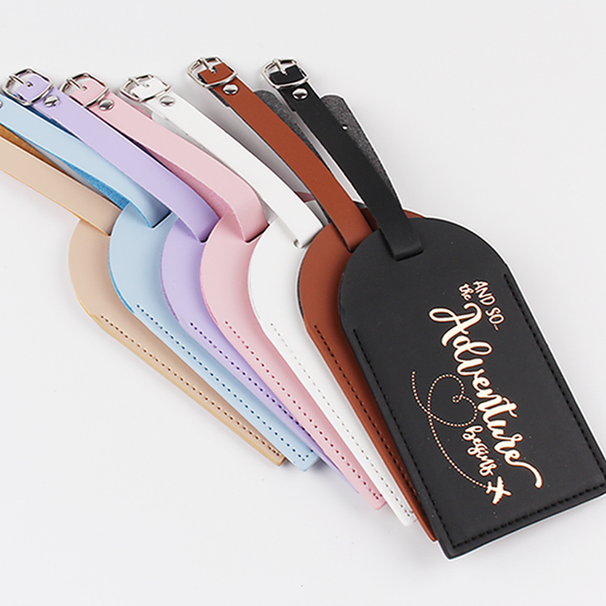 1 шт., женская и мужская багаж – обзор и цена Travel Accessories Bag For Women
