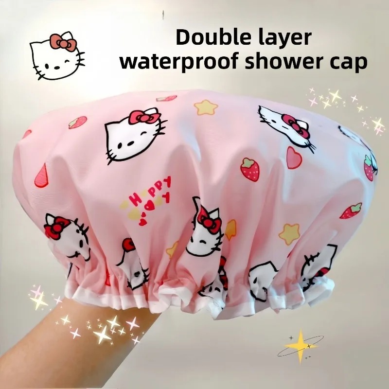 Водонепроницаемая двухслойная  – обзор и цена Travel Accessories Japan