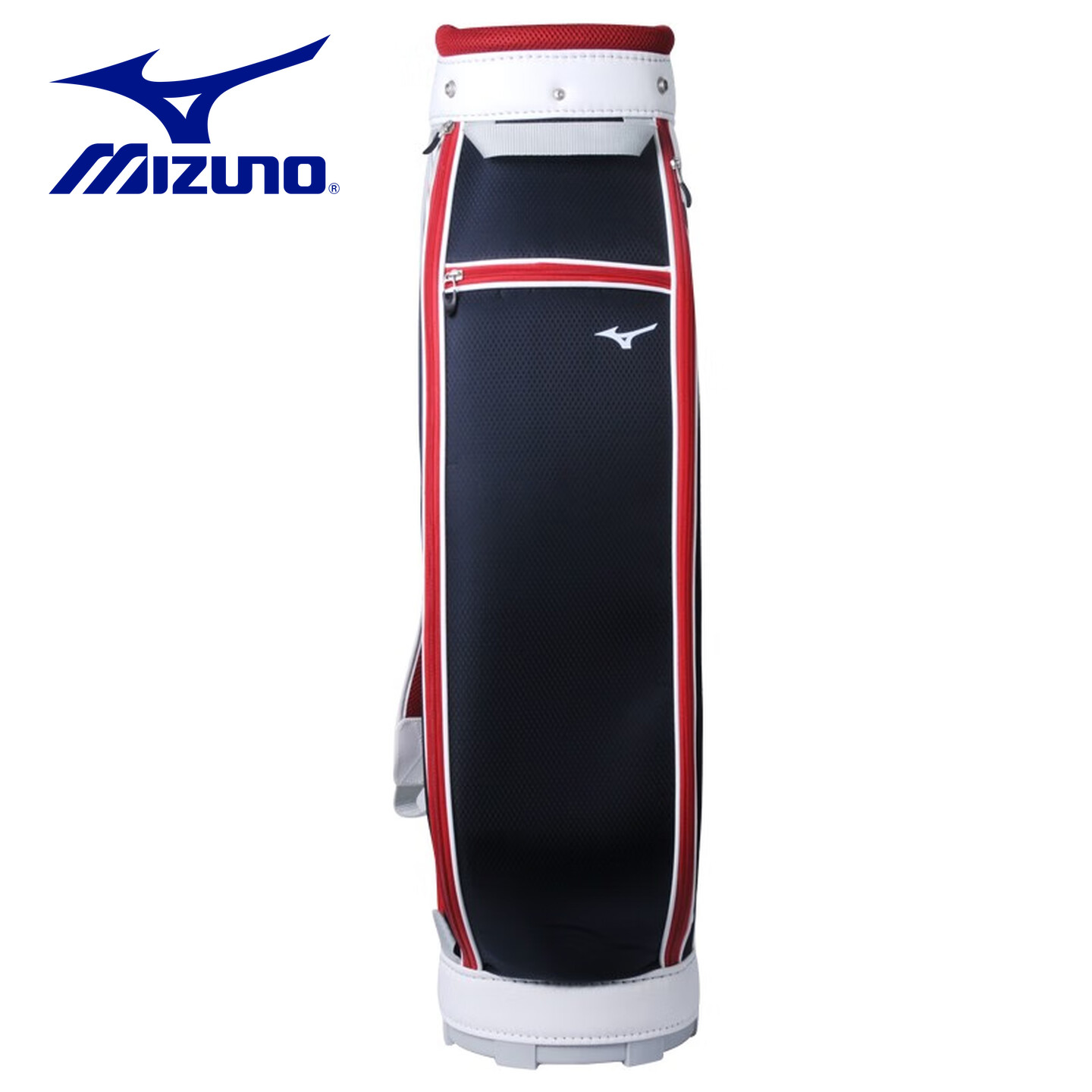 Сумка для гольфа Mizuno для же – обзор и цена Travel Accessories Bag For Women