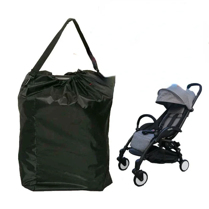 Универсальный пылесборник для  – обзор и цена Travel Accessories For 3 Year Old