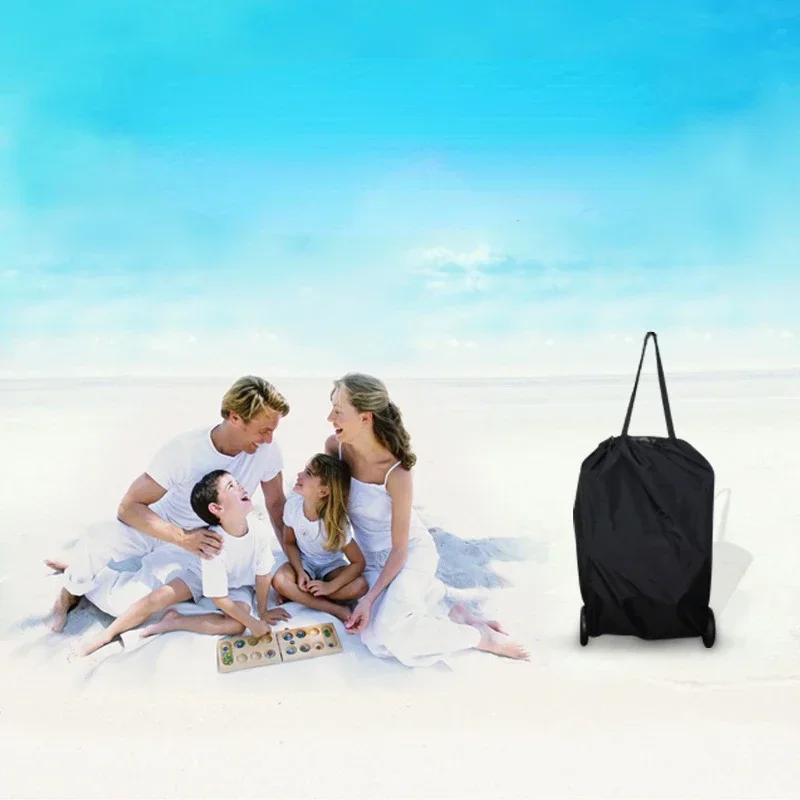 Универсальный пылесборник для  – обзор и цена Travel Accessories For 3 Year Old