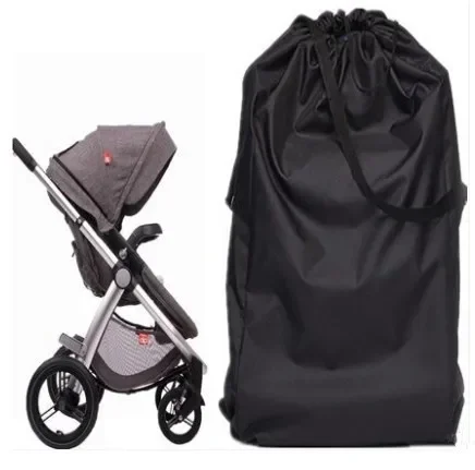 Универсальный пылесборник для  – обзор и цена Travel Accessories For 3 Year Old