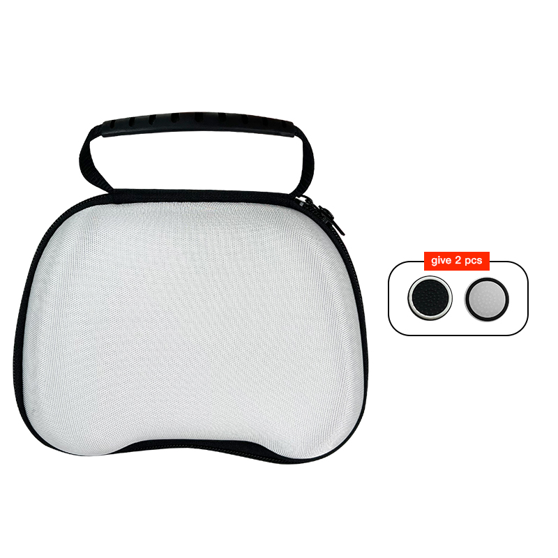 Дорожная сумка-контроллер для  – обзор и цена Travel Bag Xbox Series S