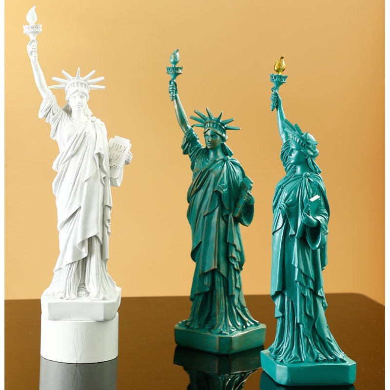 1 шт. 30-сантиметровая модель  – обзор и цена Travel Accessories New York