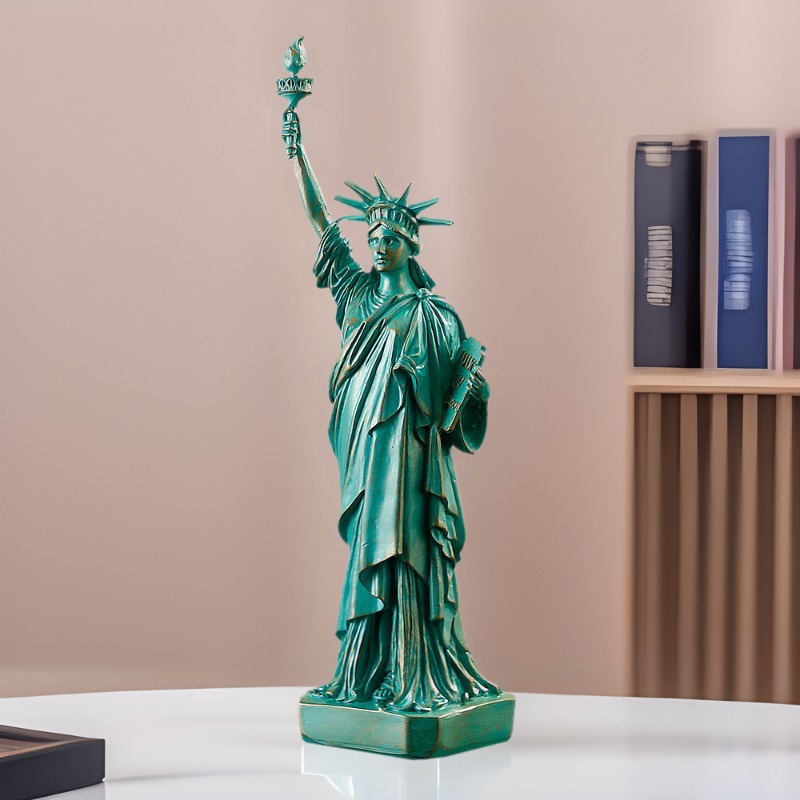 1 шт. 30-сантиметровая модель  – обзор и цена Travel Accessories New York