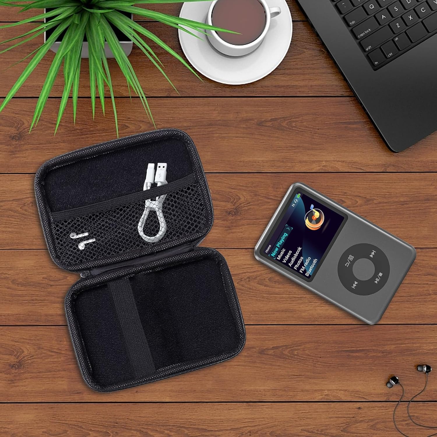 Портативная сумка для хранения – обзор и цена Travel Packing Accessories