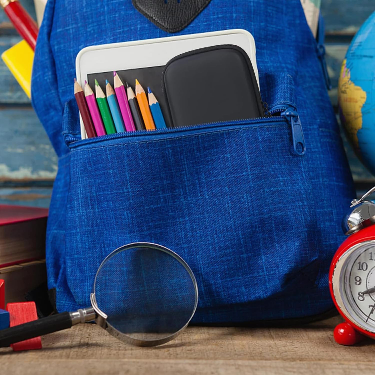 Портативная сумка для хранения – обзор и цена Travel Packing Accessories