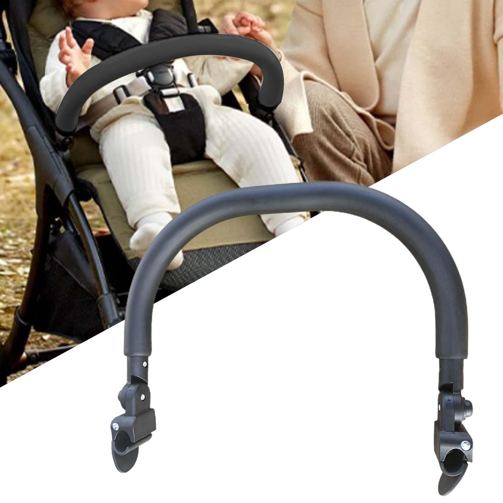 Регулируемый передний поручень – обзор и цена Travel Accessories With Baby