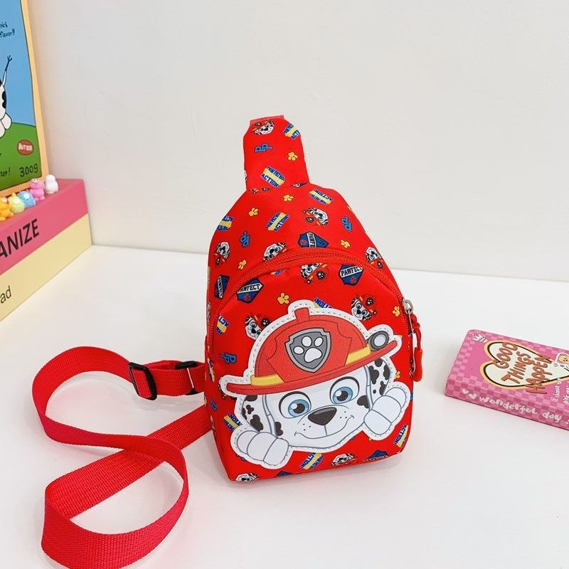 Сумка-рюкзак с изображением Ще – обзор и цена Travel Accessories With Baby