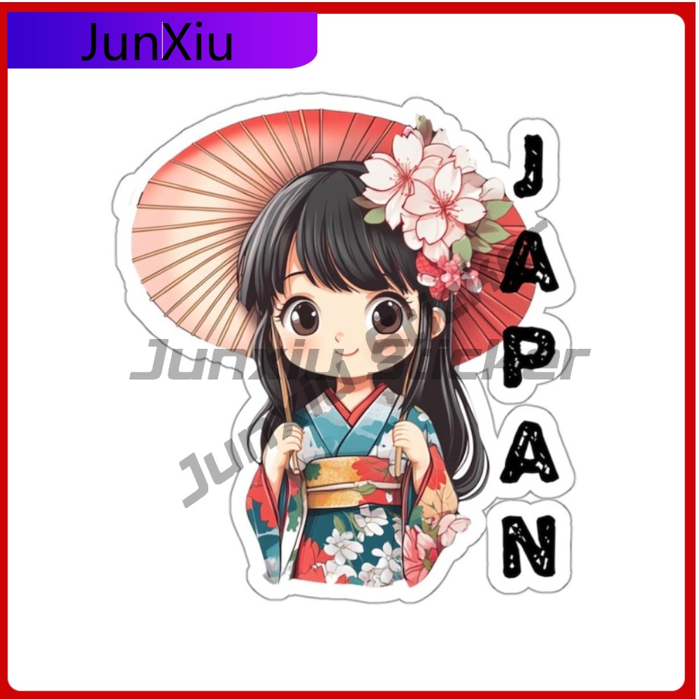 Японские наклейки для путешест – обзор и цена Travel Accessories Japan