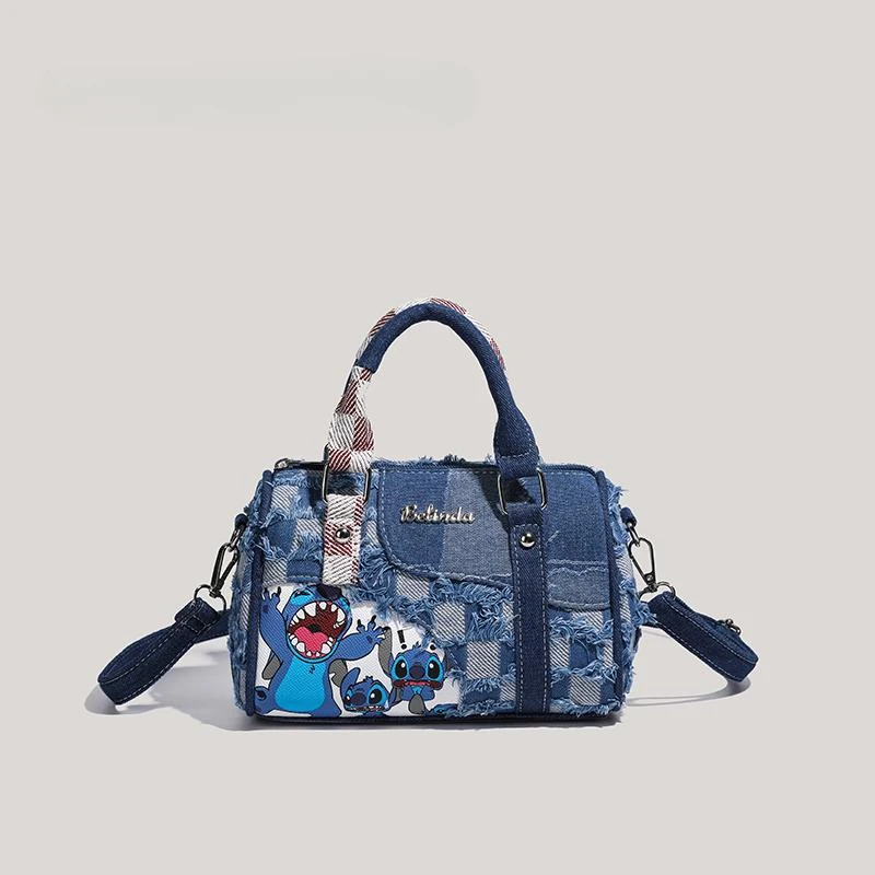 Сумки Disney, кошельки и сумки – обзор и цена Travel Accessories Bag For Women