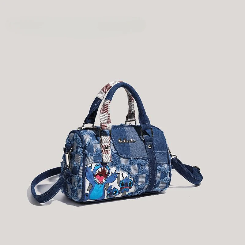 Сумки Disney, кошельки и сумки – обзор и цена Travel Accessories Bag For Women