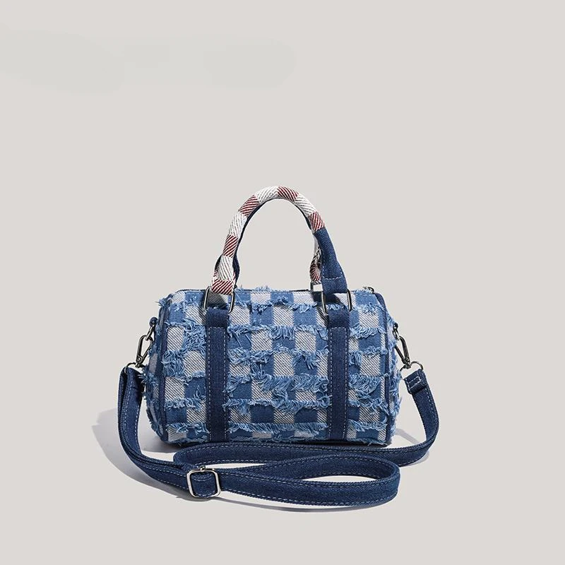Сумки Disney, кошельки и сумки – обзор и цена Travel Accessories Bag For Women