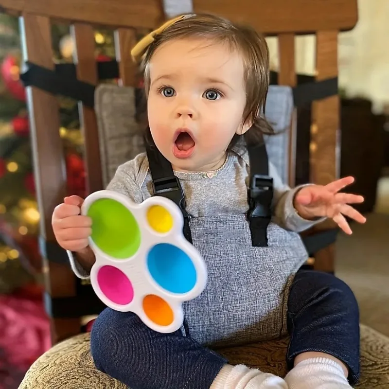 Регулируемый детский обеденный – обзор и цена Travel Accessories With Baby