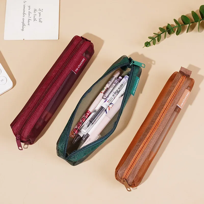 1 шт., дорожный чехол для кист – обзор и цена Travel Accessories Needed