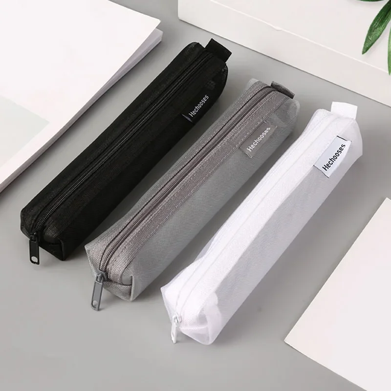 1 шт., дорожный чехол для кист – обзор и цена Travel Accessories Needed