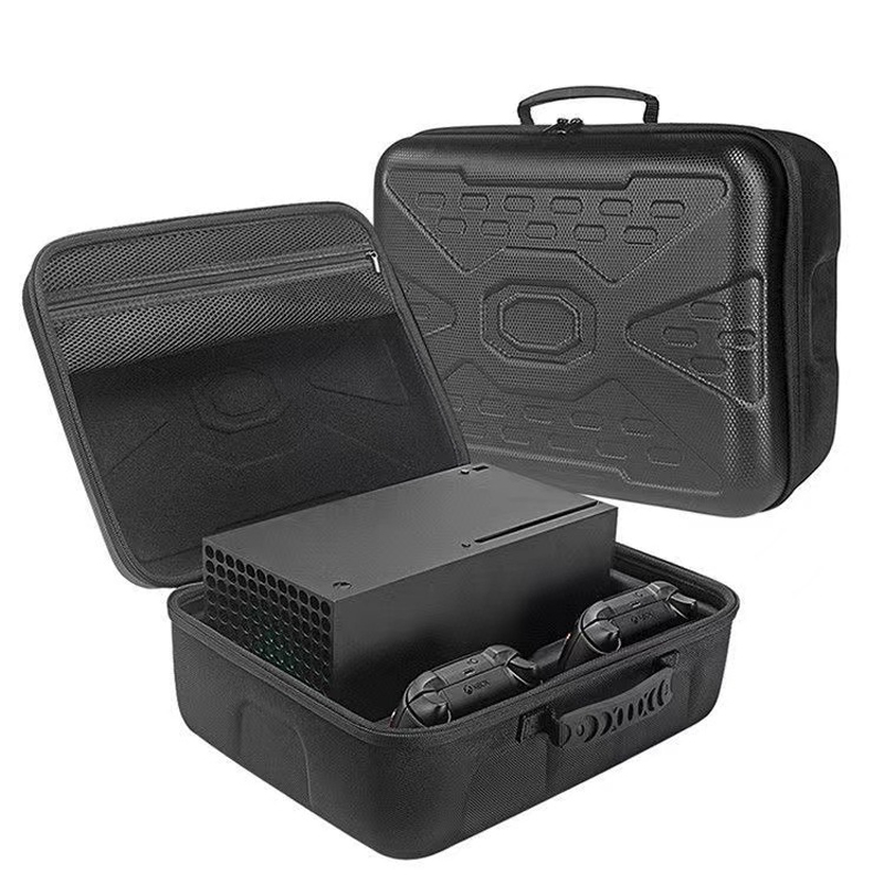 Для X Box Xbox Series X S сумк – обзор и цена Travel Bag Xbox Series S