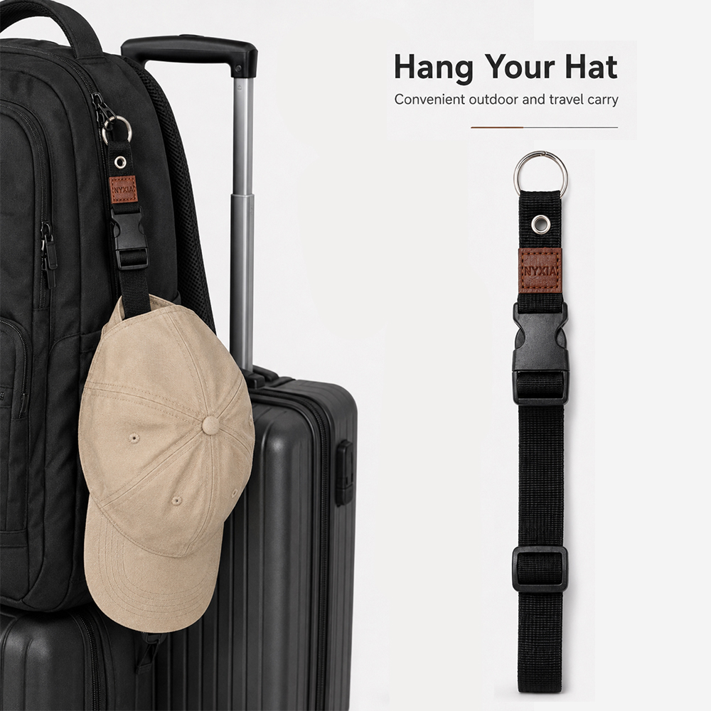 Портативный противоугонный рем – обзор и цена Travel Accessories Bag For Women