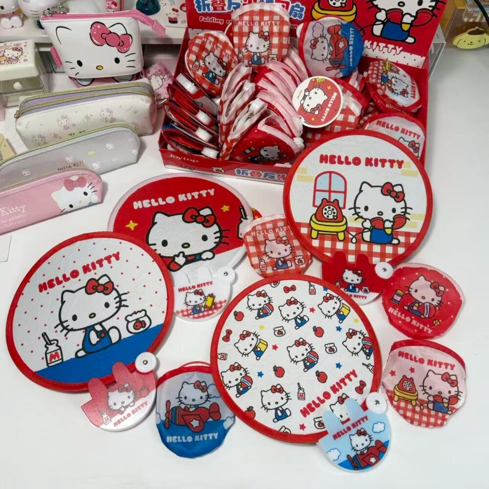 1 шт. Оригинальный складной св – обзор и цена Travel Accessories Japan