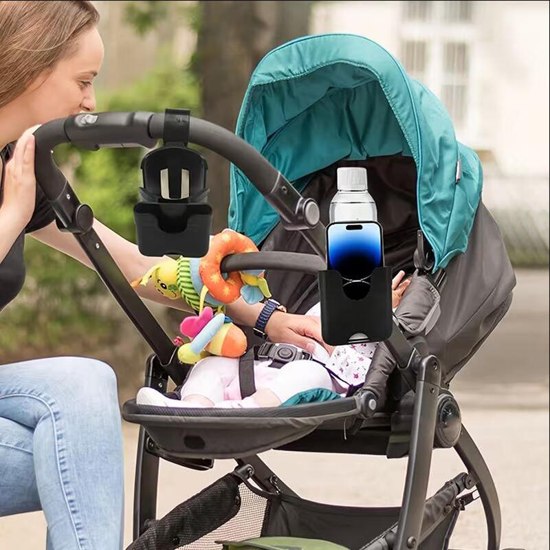 Противоскользящий держатель дл – обзор и цена Travel Accessories For 3 Year Old