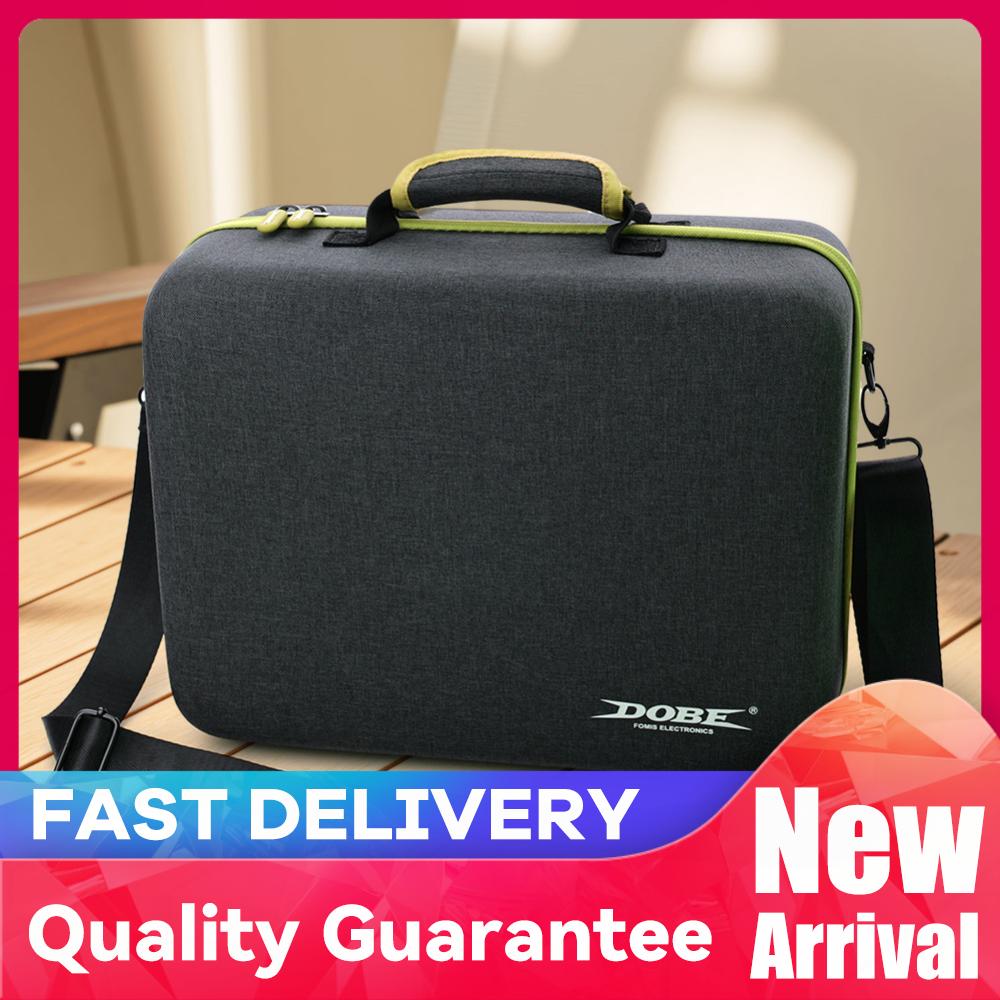 Портативный дорожный чехол для – обзор и цена Travel Bag Xbox Series S