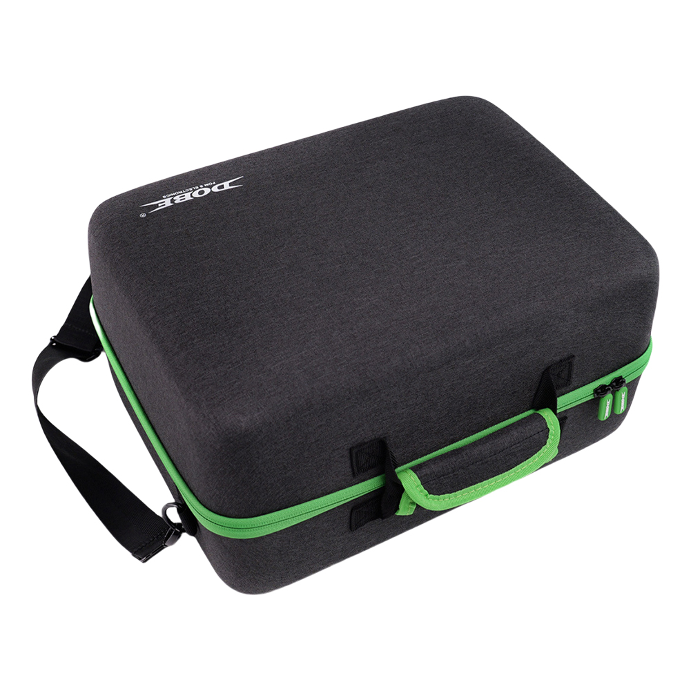 Портативный дорожный чехол для – обзор и цена Travel Bag Xbox Series S