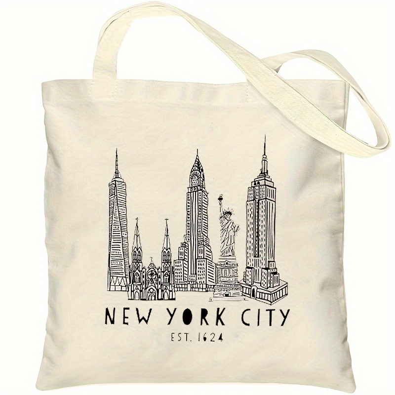 Большая многофункциональная Нь – обзор и цена Travel Accessories New York