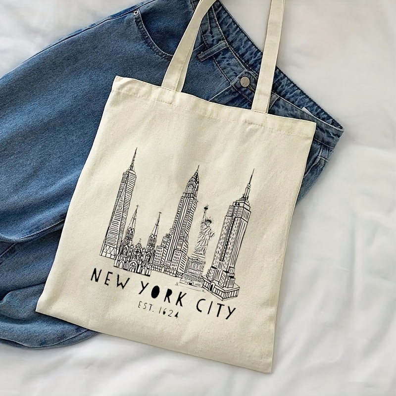 Большая многофункциональная Нь – обзор и цена Travel Accessories New York